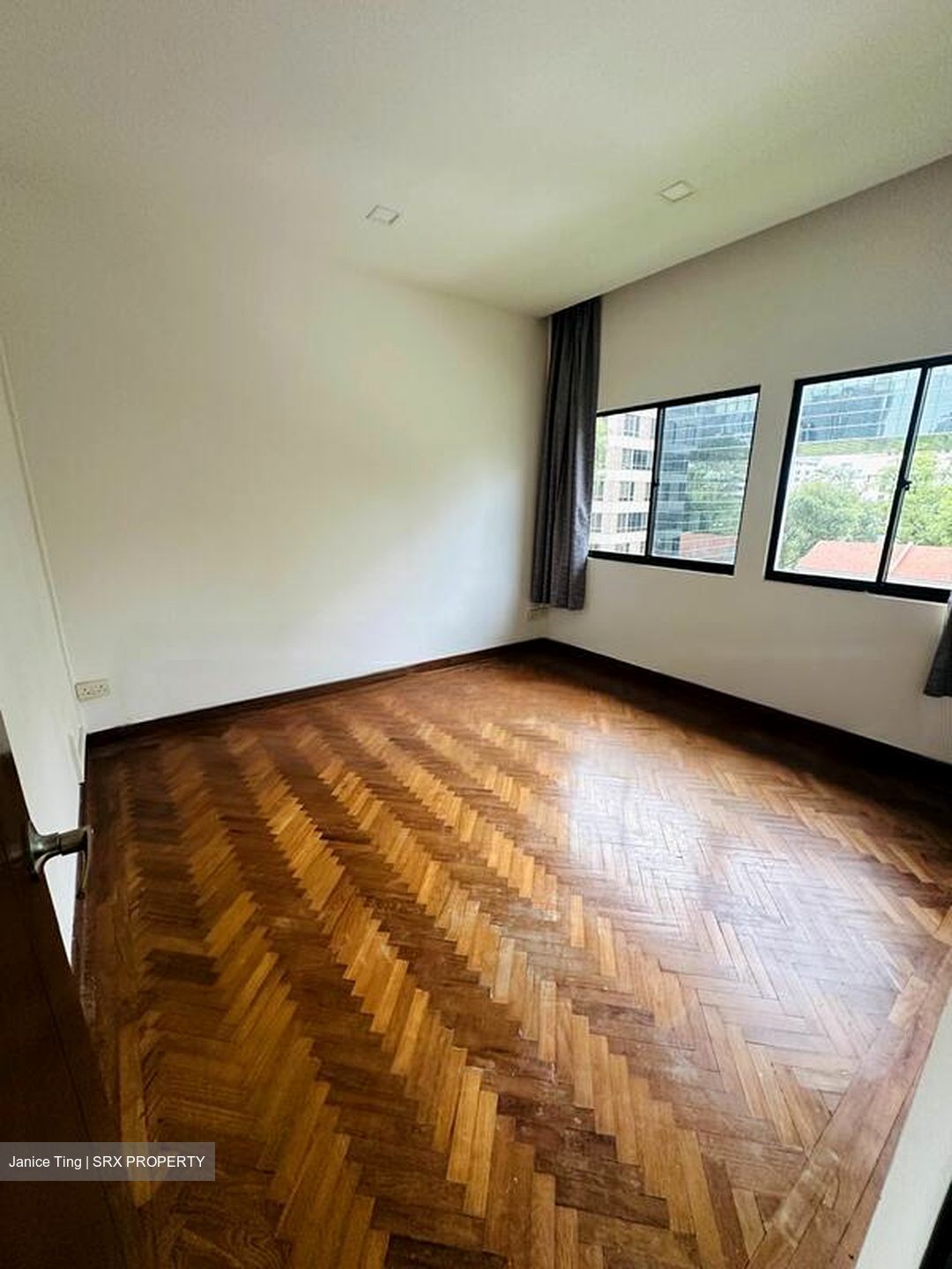 Oxley Mansion (D9), Condominium #484892831
